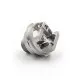Steam Crave Aromamizer LITE RTA Steam Crave Aromamizer LITE RTA