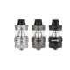 Steam Crave Aromamizer LITE RTA Steam Crave Aromamizer LITE RTA