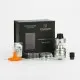 Steam Crave Aromamizer LITE RTA Steam Crave Aromamizer LITE RTA