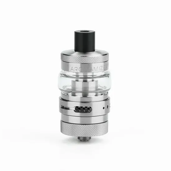 Steam Crave Aromamizer LITE RTA Steam Crave Aromamizer LITE RTA