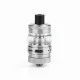 Steam Crave Aromamizer LITE RTA Steam Crave Aromamizer LITE RTA