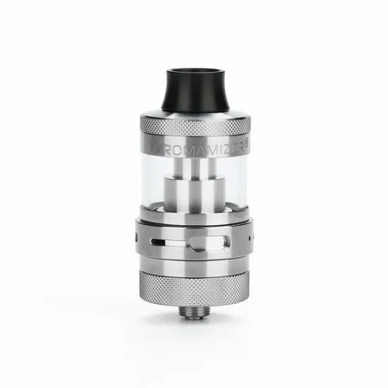 Steam Crave Aromamizer LITE RTA Steam Crave Aromamizer LITE RTA