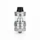 Steam Crave Aromamizer LITE RTA Steam Crave Aromamizer LITE RTA
