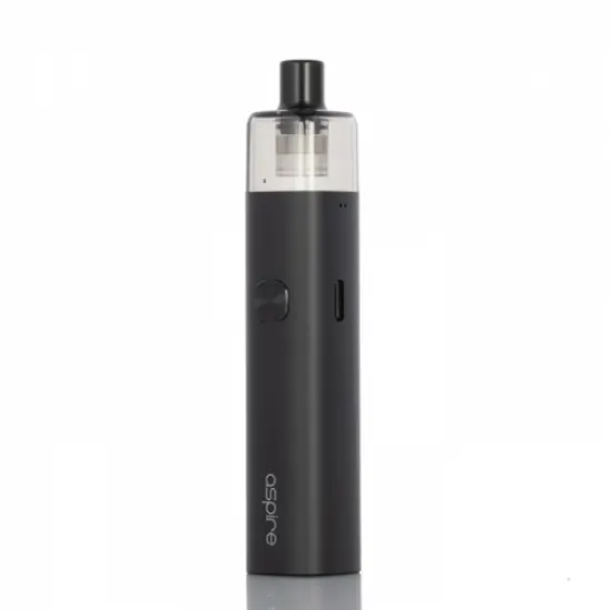 Aspire Avp Cube Aspire Avp Cube