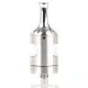 Aspire Nautilus 2S MTL Atomizer Aspire Nautilus 2S MTL Atomizer