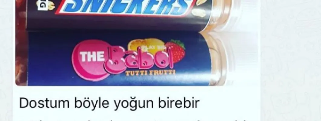 D-ange Likitleri İnceleme D-ange Likitleri İnceleme