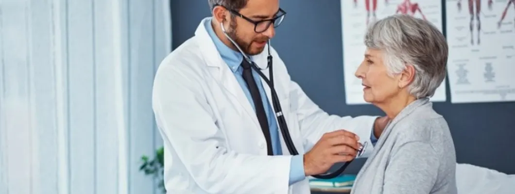 Doktorların Elektronik Sigara Tavsiyesi Doktorların Elektronik Sigara Tavsiyesi