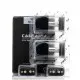 Uwell Caliburn A2 Yedek Kartuş Uwell Caliburn A2 Yedek Kartuş