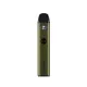 Uwell Caliburn A2 Uwell Caliburn A2