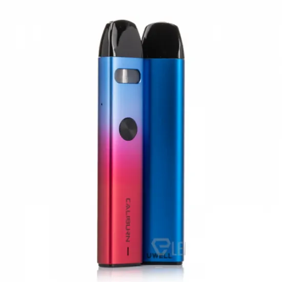 Uwell Caliburn A2 Uwell Caliburn A2