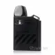 Uwell Caliburn AK2 Uwell Caliburn AK2