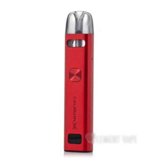 Uwell Caliburn G3 Pod Uwell Caliburn G3 Pod