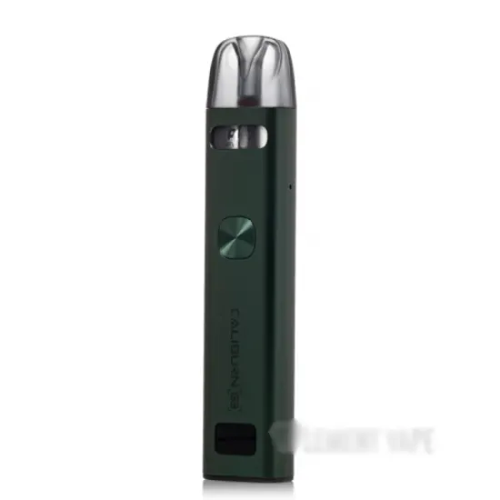 Uwell Caliburn G3 Pod Uwell Caliburn G3 Pod