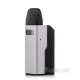 Uwell Caliburn GZ2 Pod Uwell Caliburn GZ2 Pod