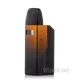 Uwell Caliburn GZ2 Pod Uwell Caliburn GZ2 Pod