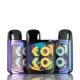Uwell Caliburn KOKO Prime Uwell Caliburn KOKO Prime