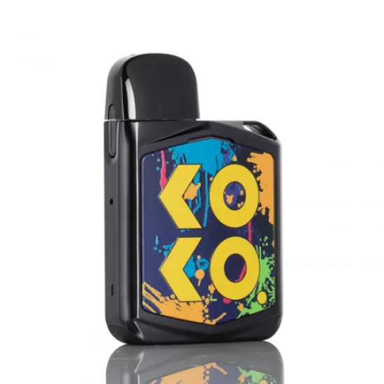 Uwell Caliburn KOKO Prime Uwell Caliburn KOKO Prime