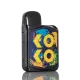 Uwell Caliburn KOKO Prime Uwell Caliburn KOKO Prime