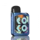 Uwell Caliburn KOKO Prime Uwell Caliburn KOKO Prime
