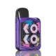 Uwell Caliburn KOKO Prime Uwell Caliburn KOKO Prime
