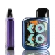 Uwell Caliburn KOKO Prime Uwell Caliburn KOKO Prime