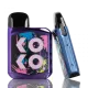 Uwell Caliburn KOKO Prime Uwell Caliburn KOKO Prime
