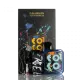 Uwell Caliburn KOKO Prime Uwell Caliburn KOKO Prime