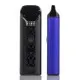 Uwell Crown Pod Uwell Crown