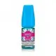 Dinner Lady Bubble Trouble 30ML Salt Dinner Lady Bubble Trouble 30ML Salt