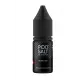 Pod Salt - CORE - BLUE ICE Salt Likit 30ML Pod Salt - CORE - BLUE ICE Salt Likit 30ML