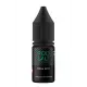 Pod Salt - CORE - FRESH MINT Salt Likit 30ML Pod Salt - CORE - FRESH MINT Salt Likit 30ML