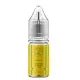 Pod Salt - NEXUS - PINEAPPLE PASSION LIME Salt Likit 30ML Pod Salt - NEXUS - PINEAPPLE PASSION LIME Salt Likit 30ML