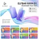 Elf Bar RAYA D1 13000 Puff Elf Bar RAYA D1 13000 Puff
