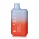 ELF BAR BC5000 ELF BAR BC5000