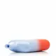 ELF BAR BC5000 ELF BAR BC5000