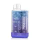 Elf Bar TE6000 Puff Elf Bar TE6000 Puff