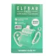 Elfbar Pi9000 Puff