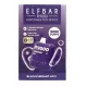 Elfbar Pi9000 Puff