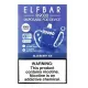 Elfbar Pi9000 Puff