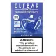 Elfbar Pi9000 Puff