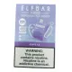 Elfbar Pi9000 Puff