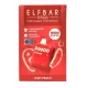 Elfbar Pi9000 Puff