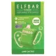 Elfbar Pi9000 Puff