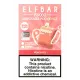 Elfbar Pi9000 Puff