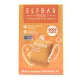 Elfbar Pi9000 Puff