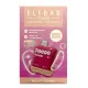 Elfbar Pi9000 Puff