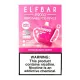 Elfbar Pi9000 Puff