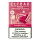 Elfbar Pi9000 Puff