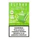 Elfbar Pi9000 Puff