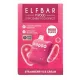 Elfbar Pi9000 Puff